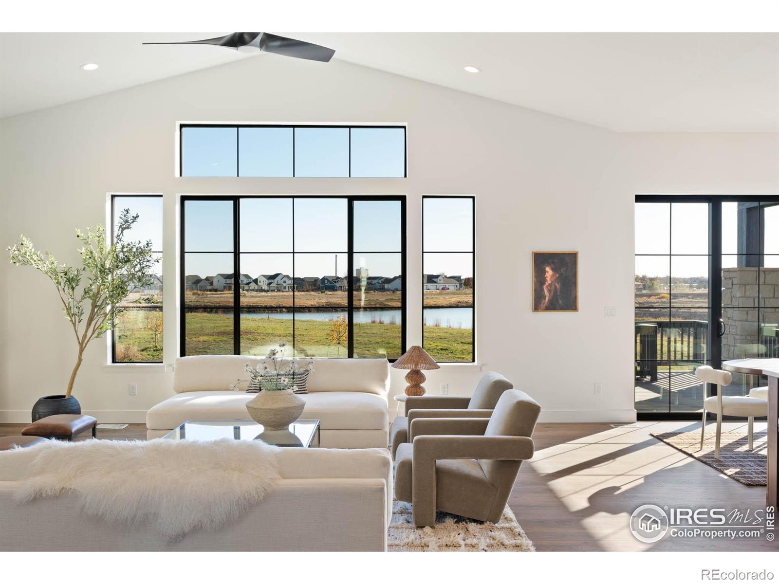 Photo of Listing #IR1040568