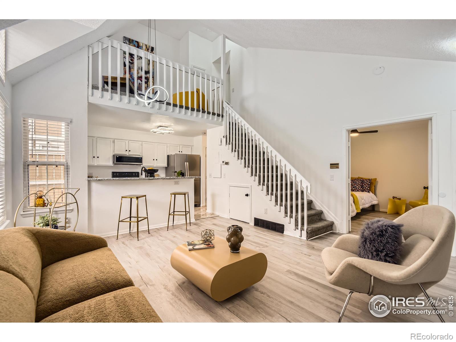 Photo of Listing #IR1040570