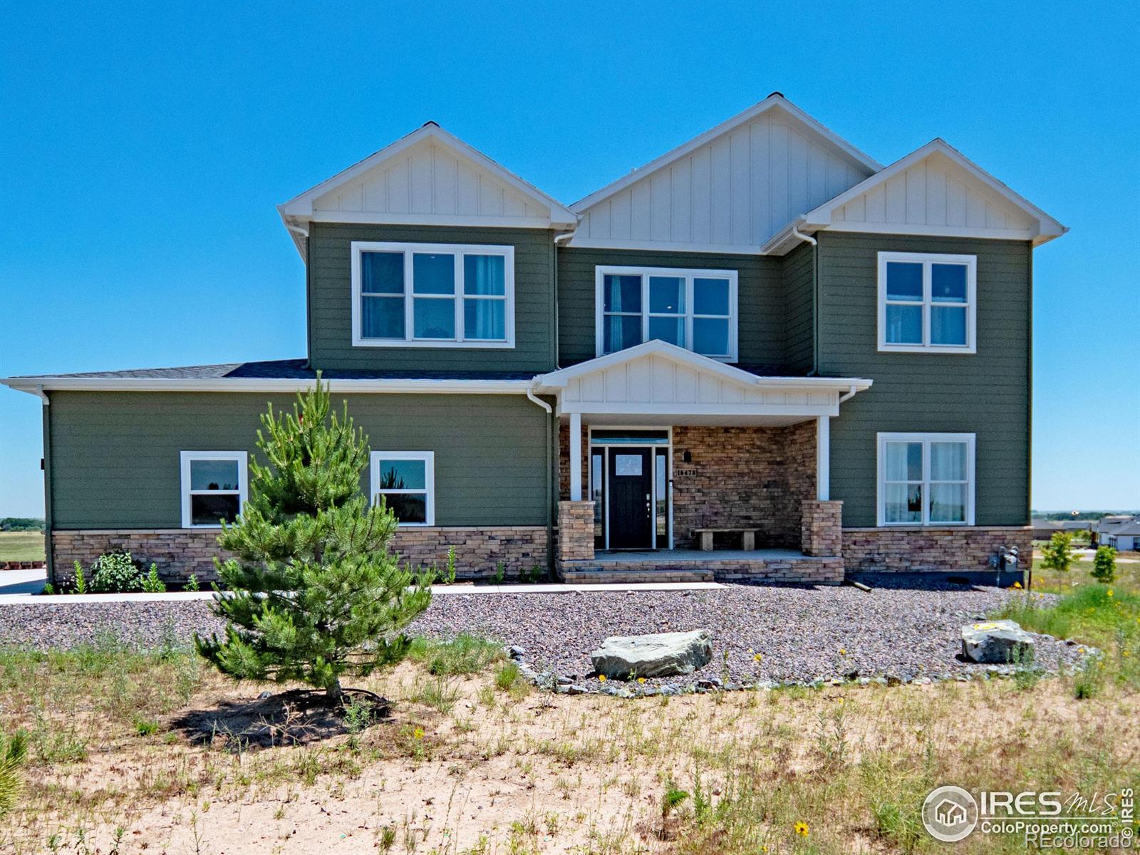 Photo of Listing #IR1040597