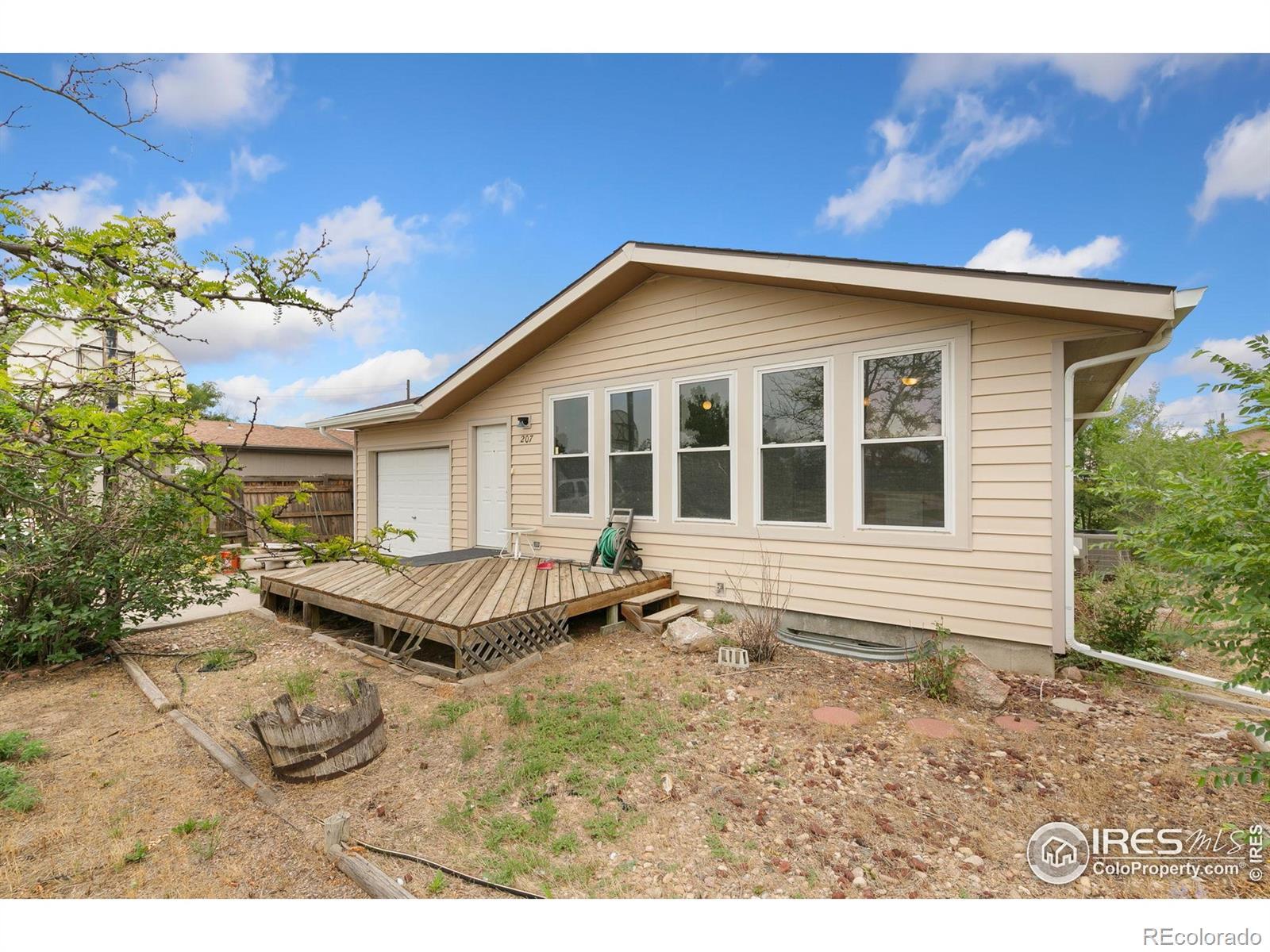 Photo of Listing #IR1040619