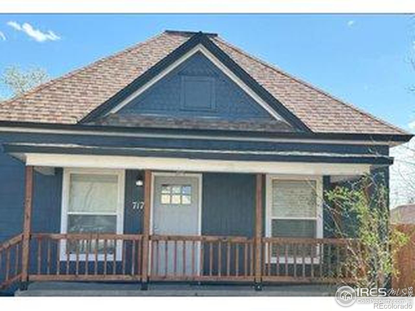 Photo of Listing #IR1040622