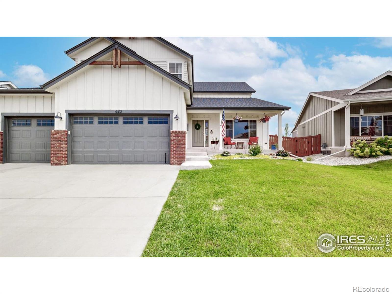 Photo of Listing #IR1040624