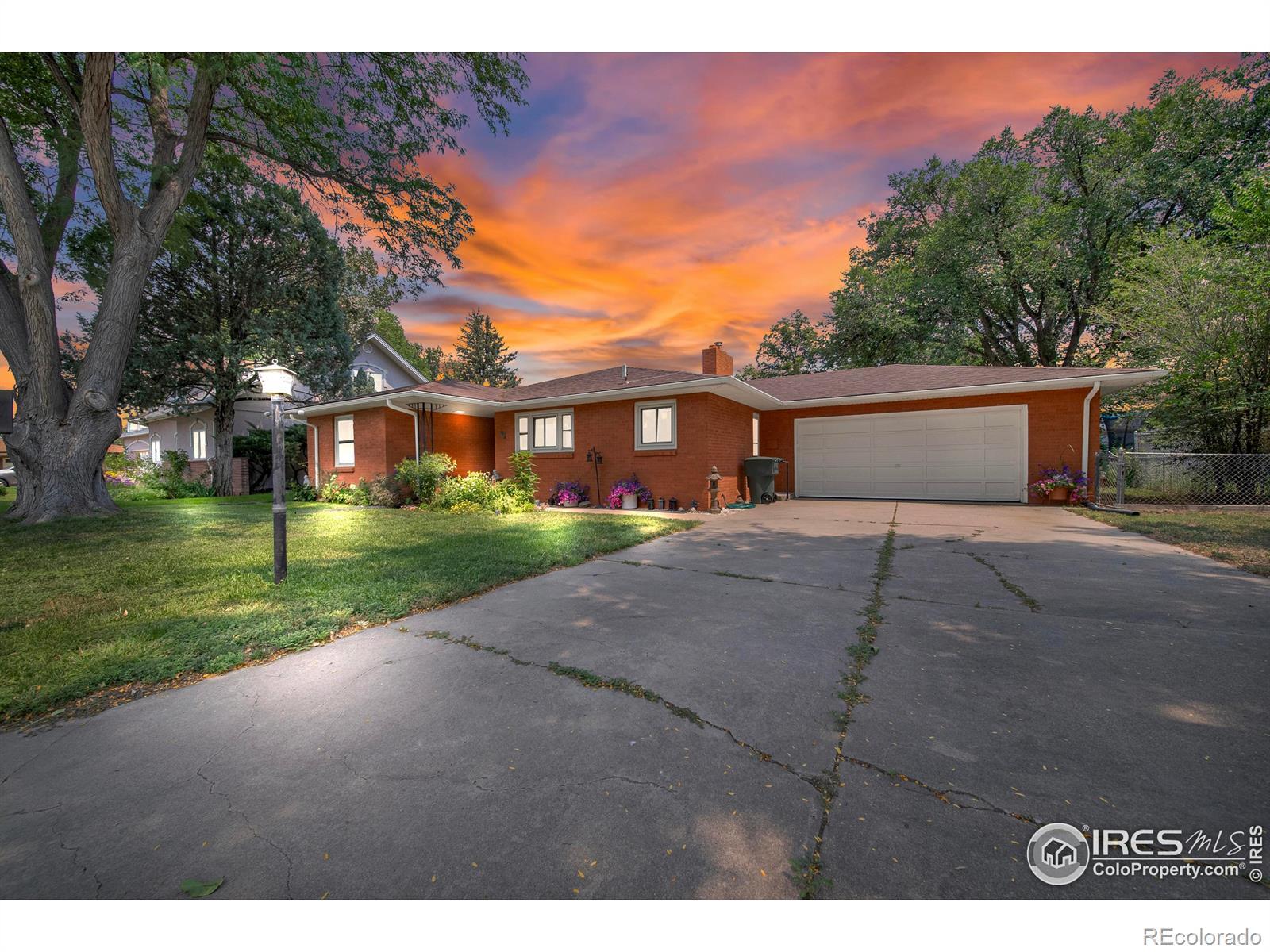 Photo of Listing #IR1040628