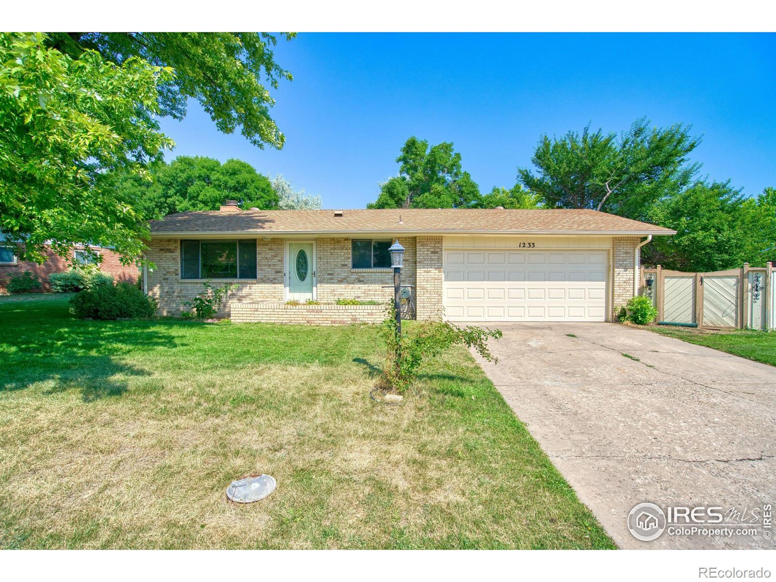 Photo of Listing #IR1040629