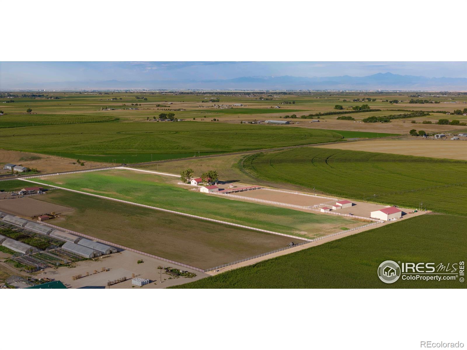 Photo of Listing #IR1040637