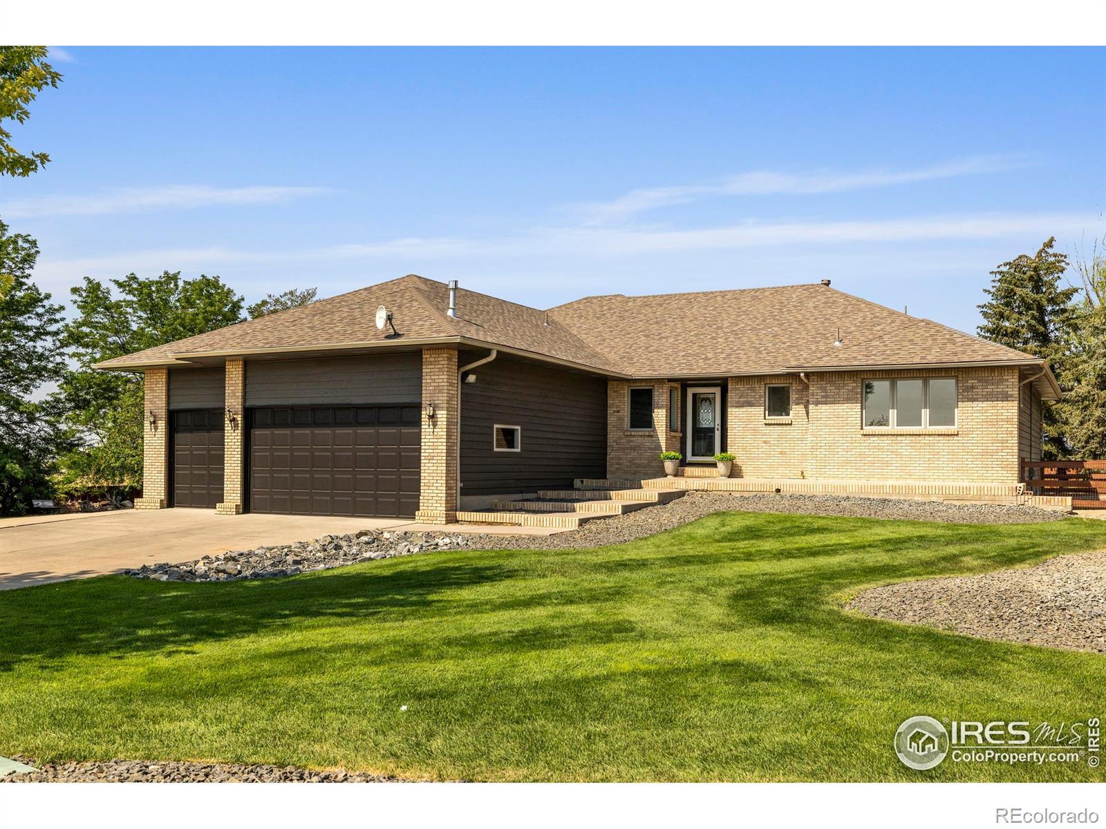 Photo of Listing #IR1040654