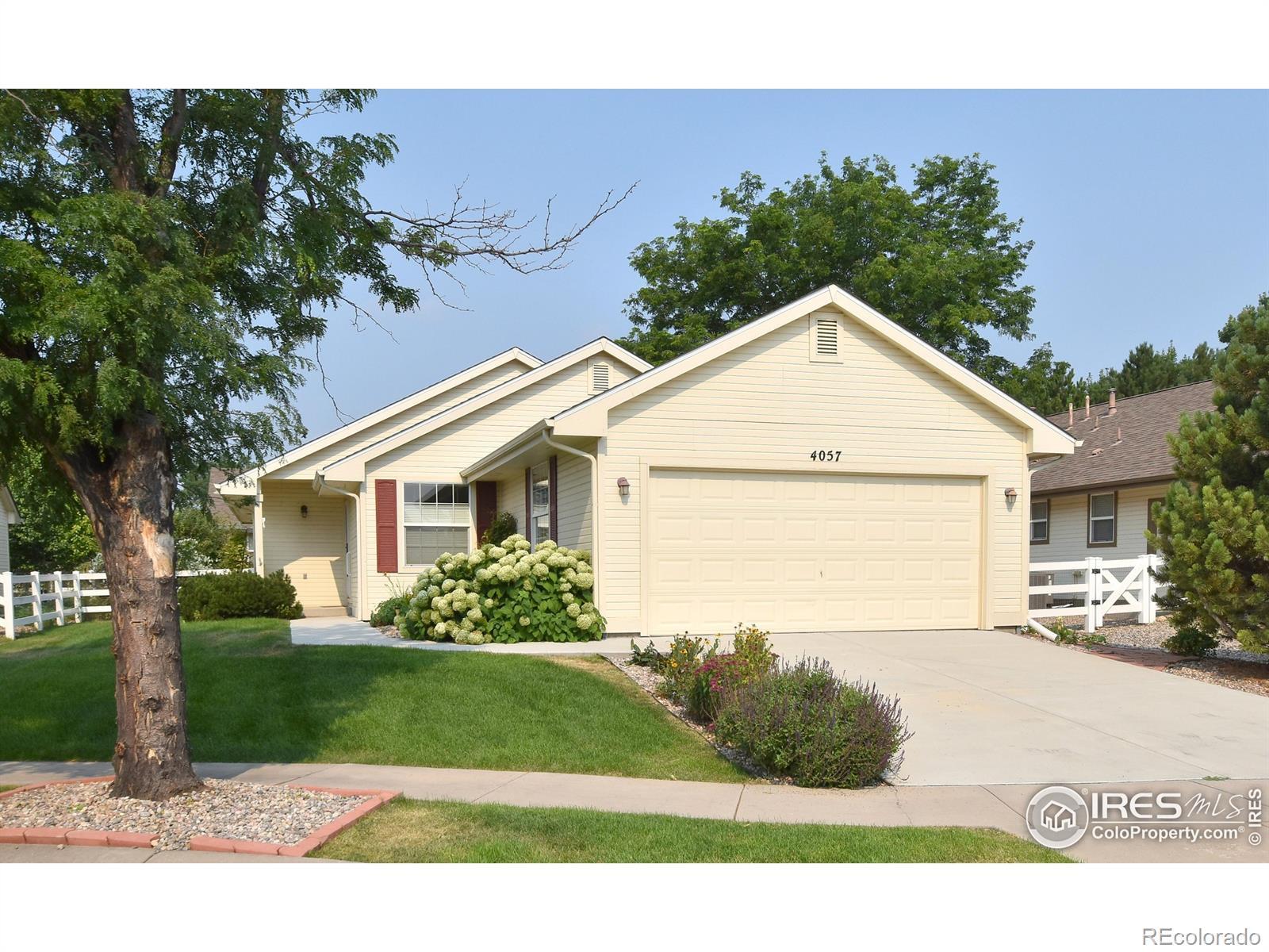 Photo of Listing #IR1040657