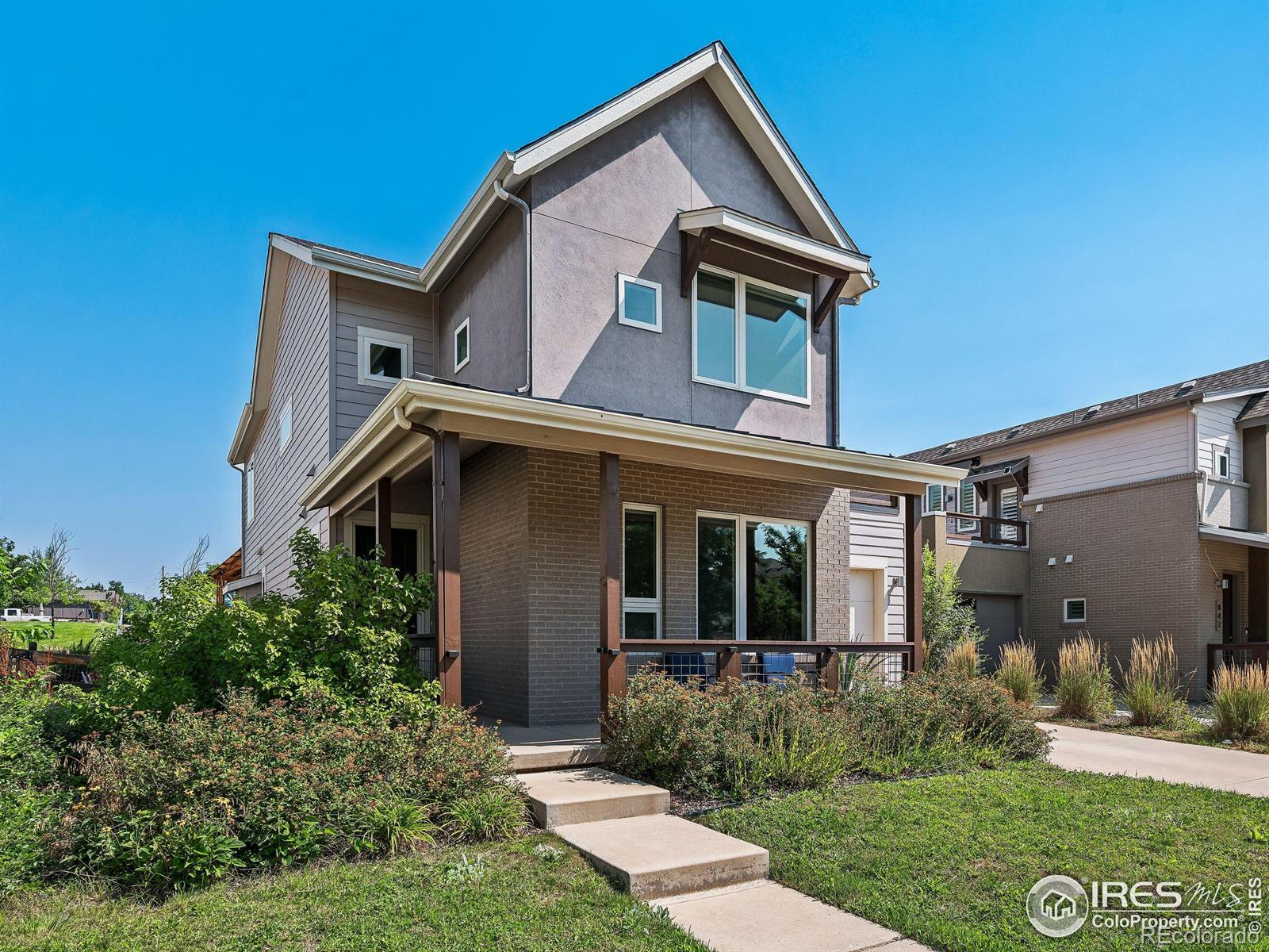 Photo of Listing #IR1040658