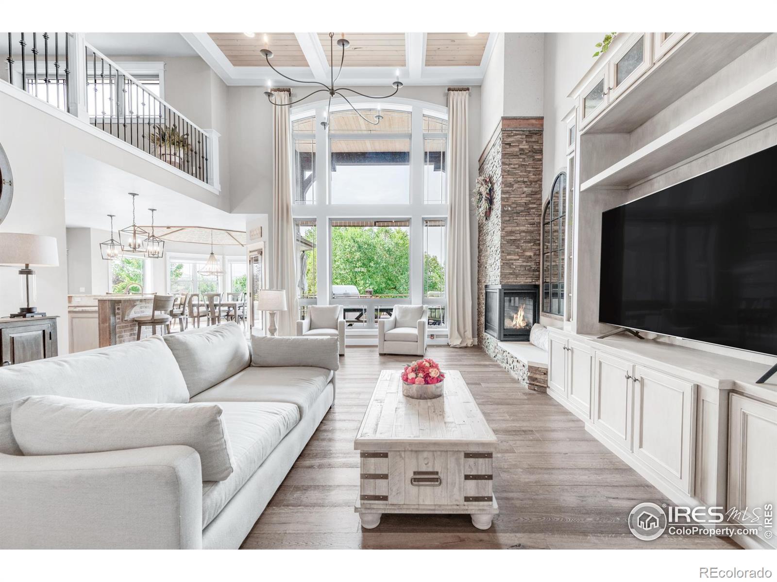 Photo of Listing #IR1040669