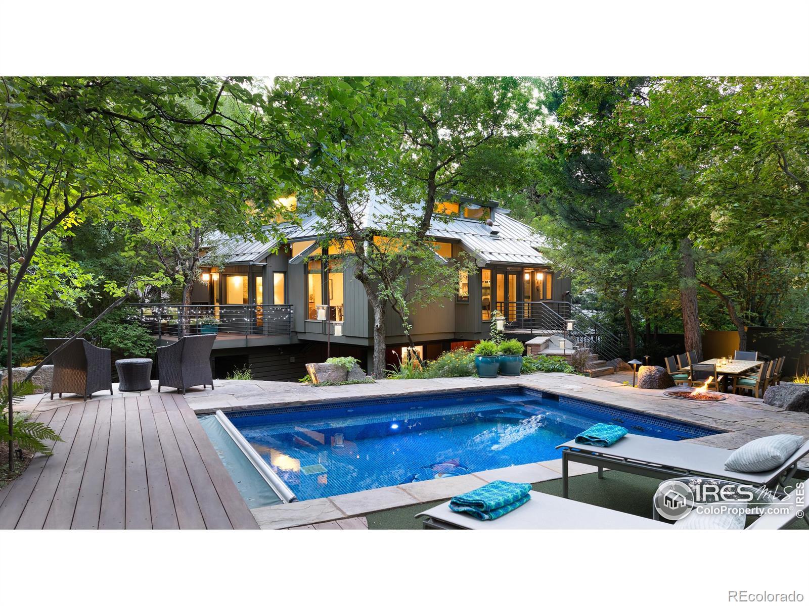 Photo of Listing #IR1040684