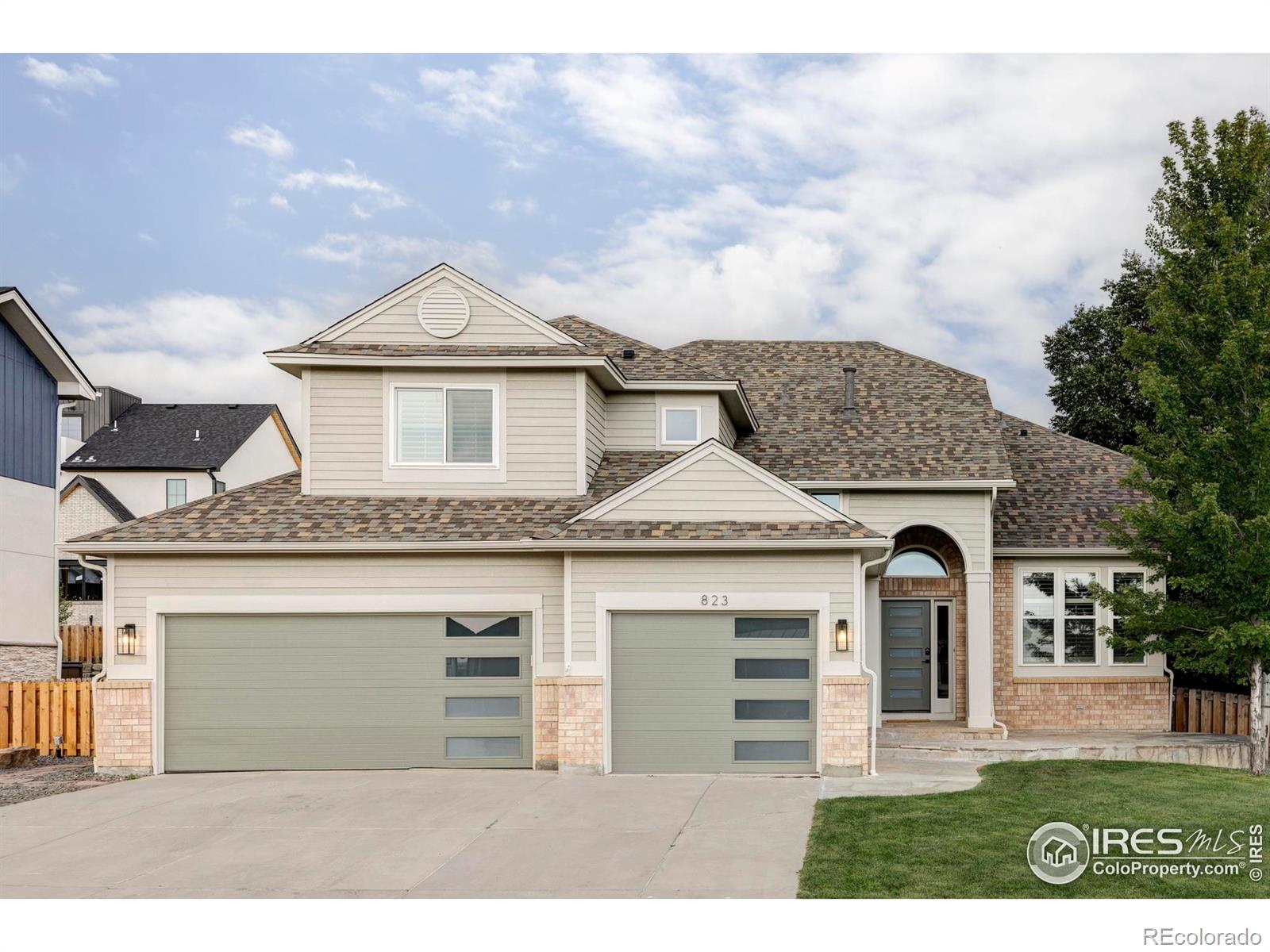 Photo of Listing #IR1040699