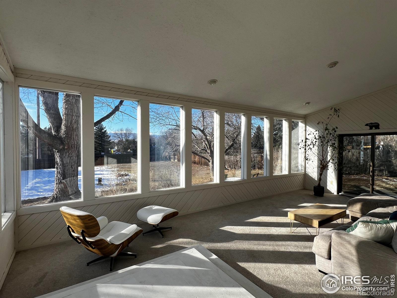 Photo of Listing #IR1040709