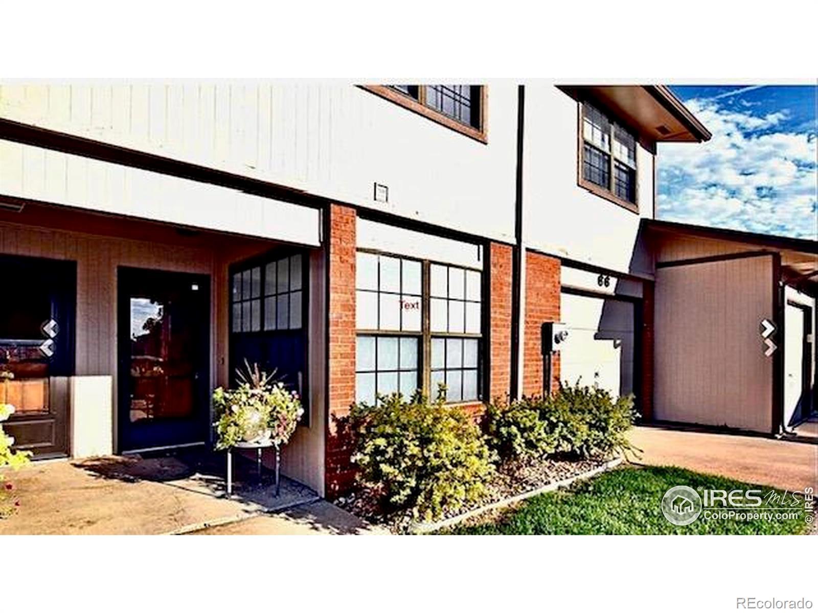 Photo of Listing #IR1040711