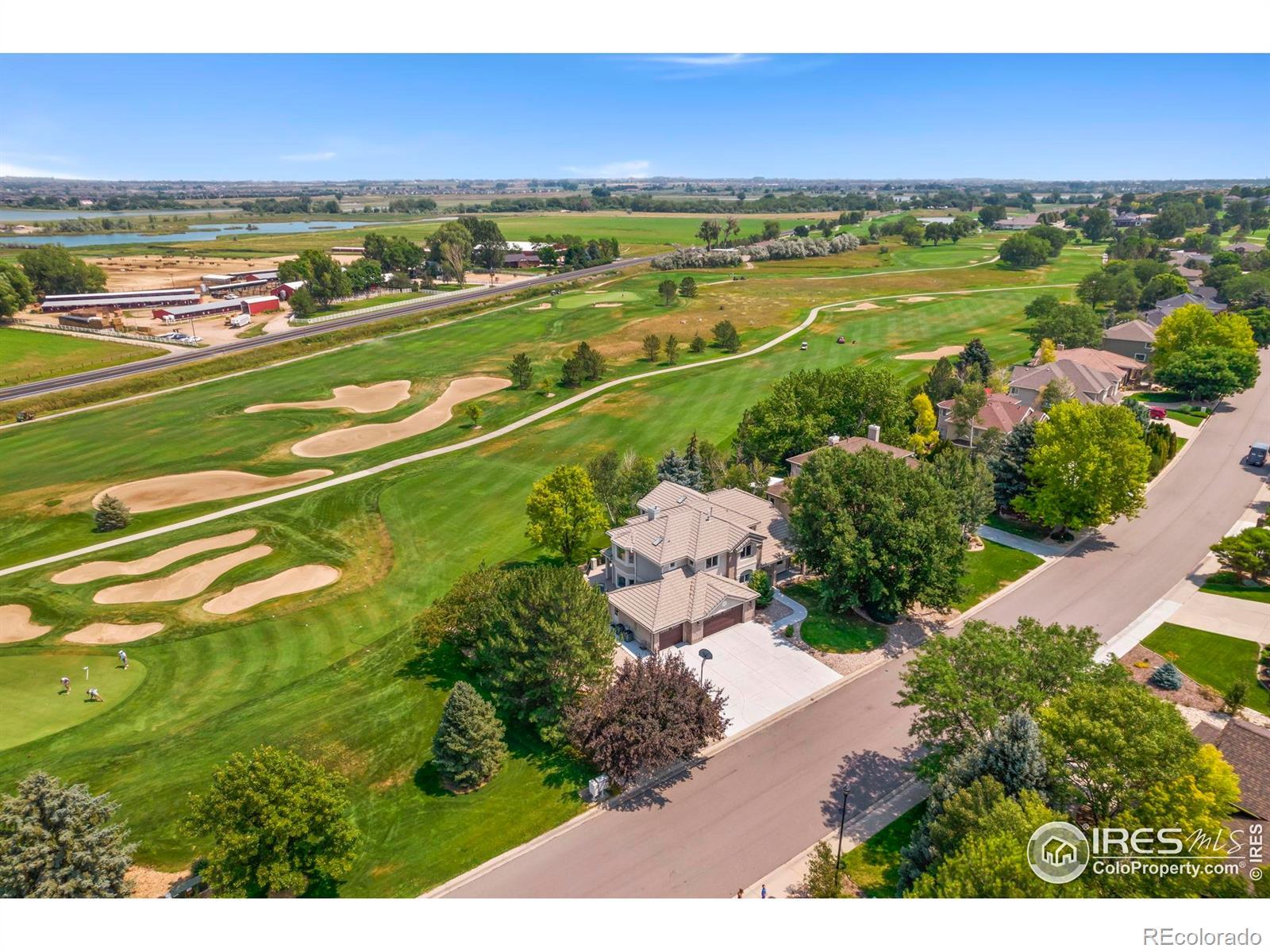 Photo of Listing #IR1040717