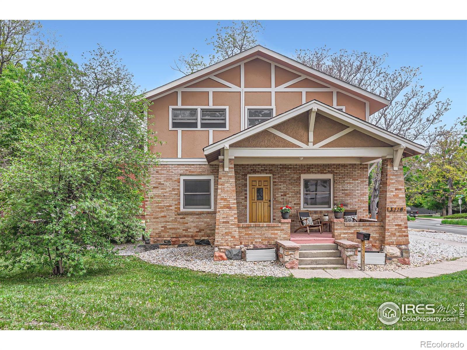 Photo of Listing #IR1040720