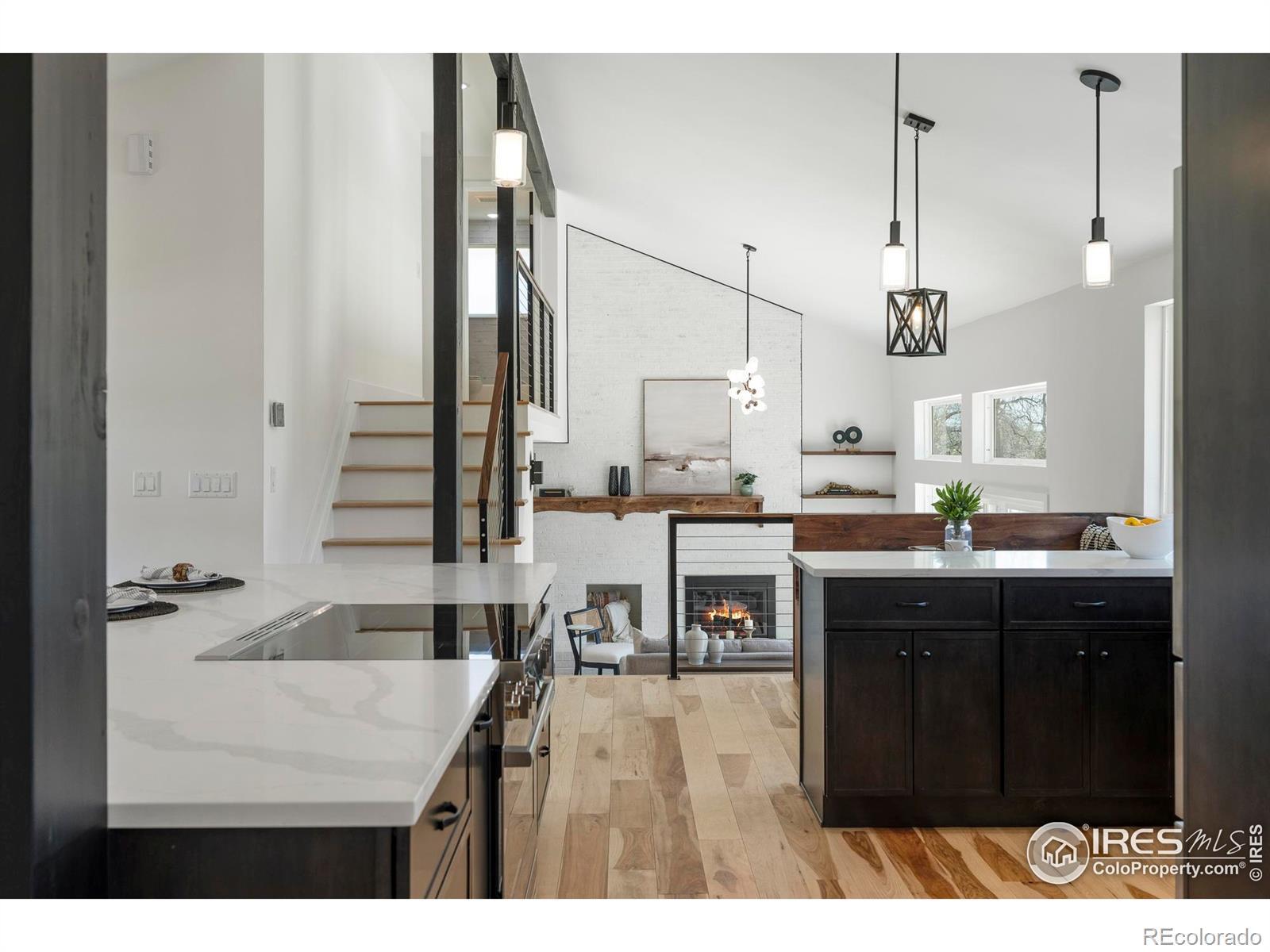 Photo of Listing #IR1040725