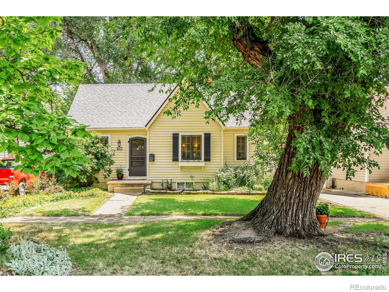 Photo of Listing #IR1040742