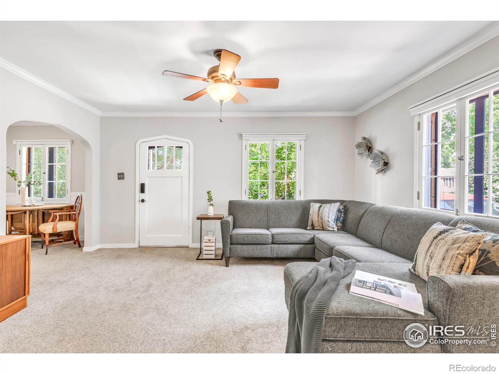 Photo of Listing #IR1040742