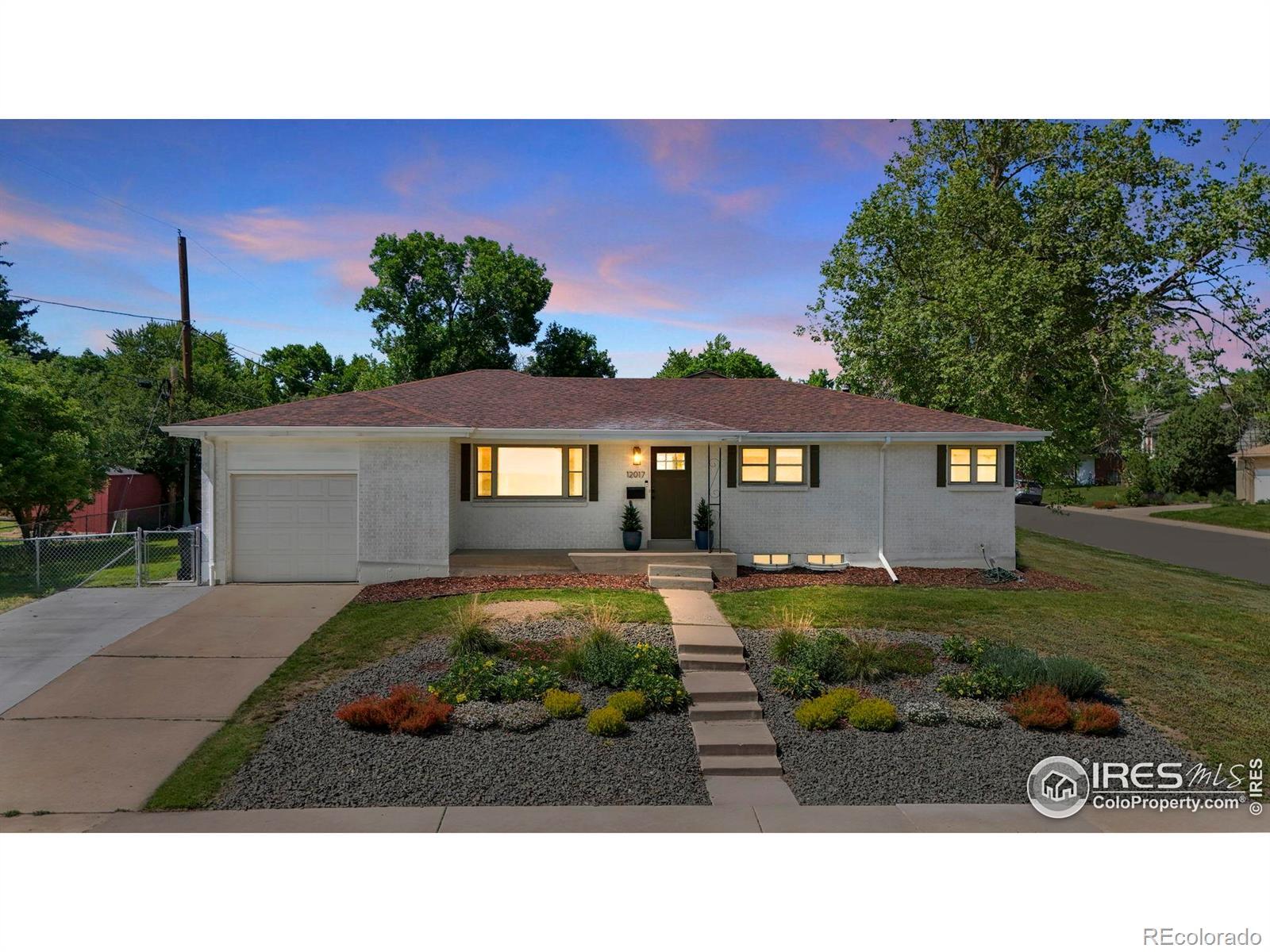 Homes for Sale in Arvada, CO Homes for Sale in Arvada, CO