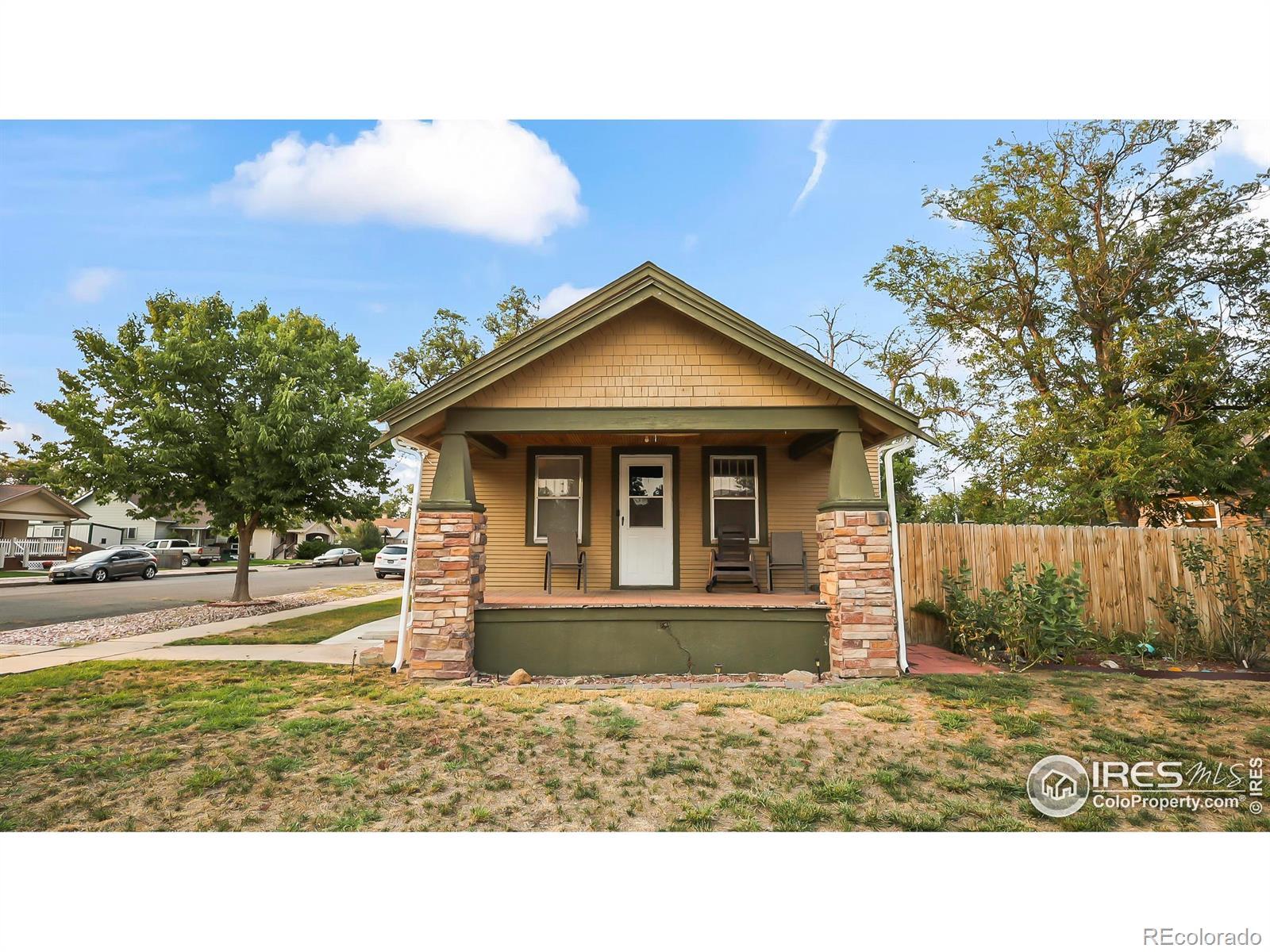 Photo of Listing #IR1040764