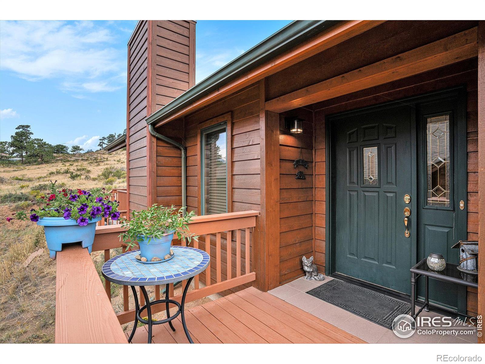 Photo of Listing #IR1040791