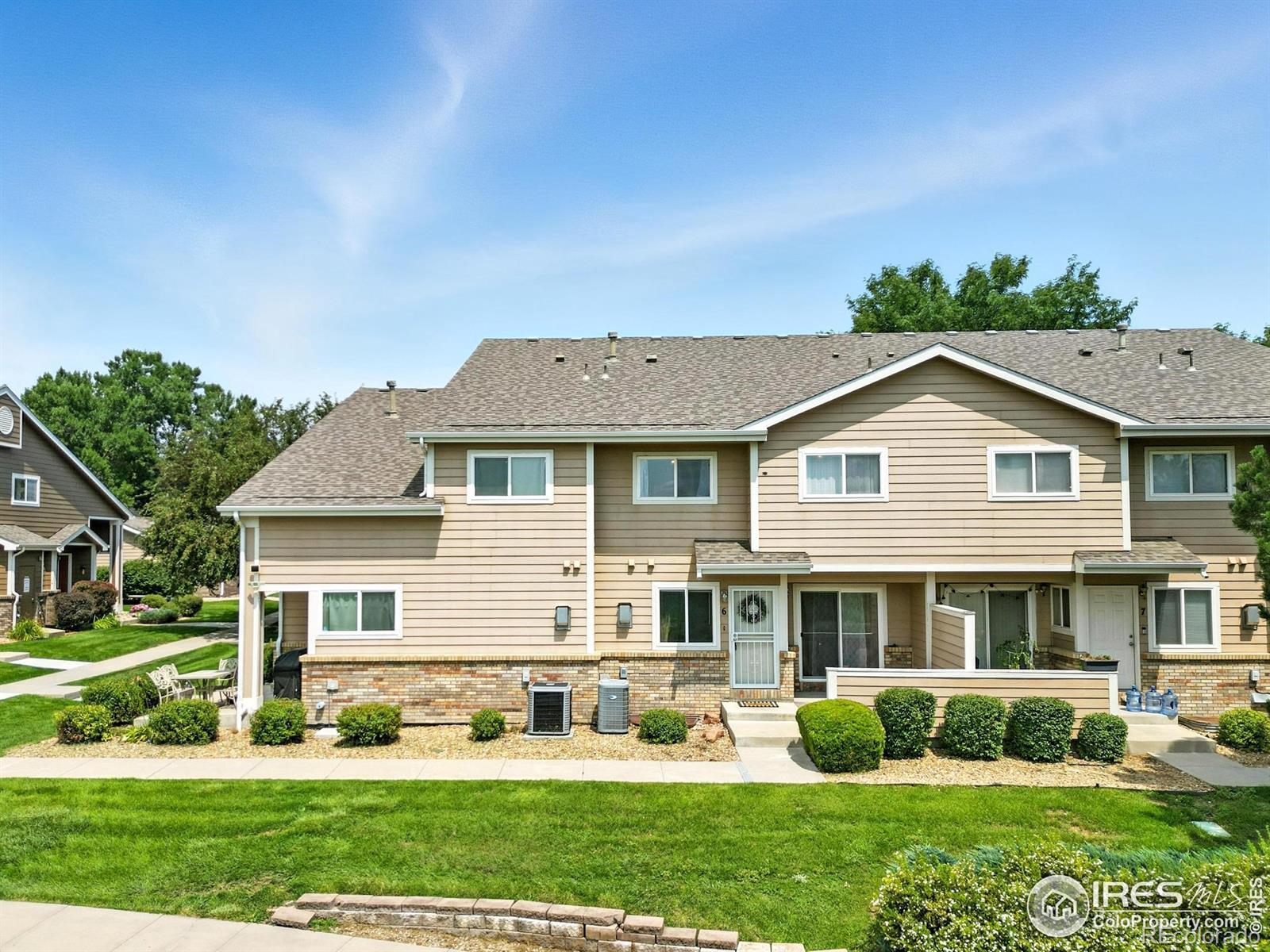 Photo of Listing #IR1040794