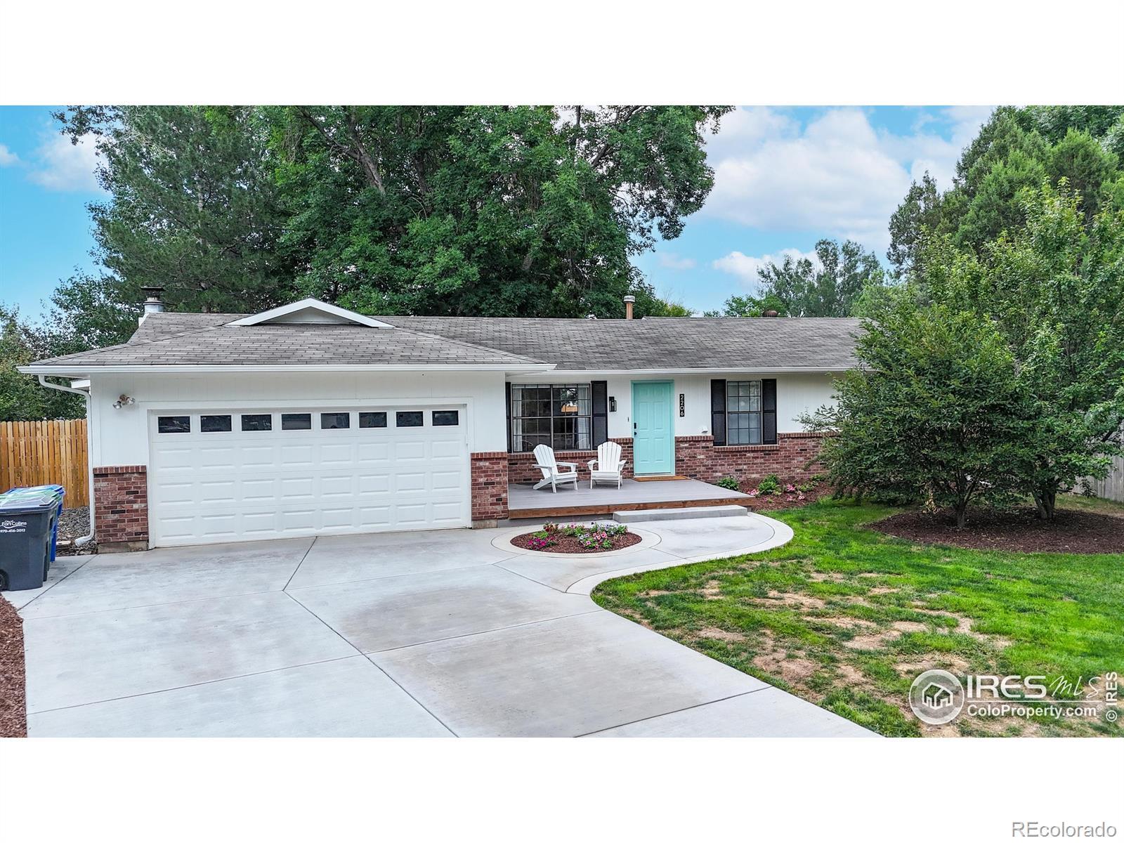 Photo of Listing #IR1040798