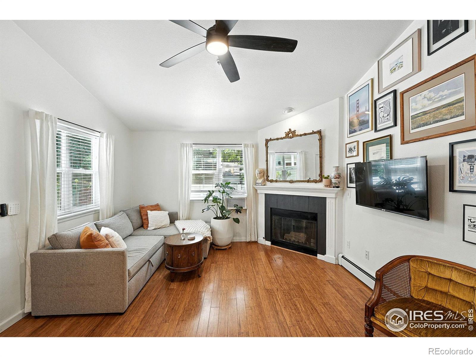 Photo of Listing #IR1040814