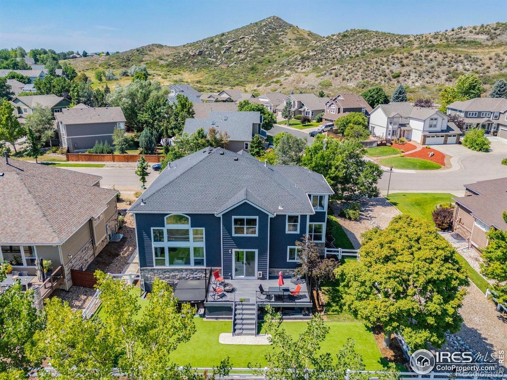 4339 Golf Vista Drive, Loveland