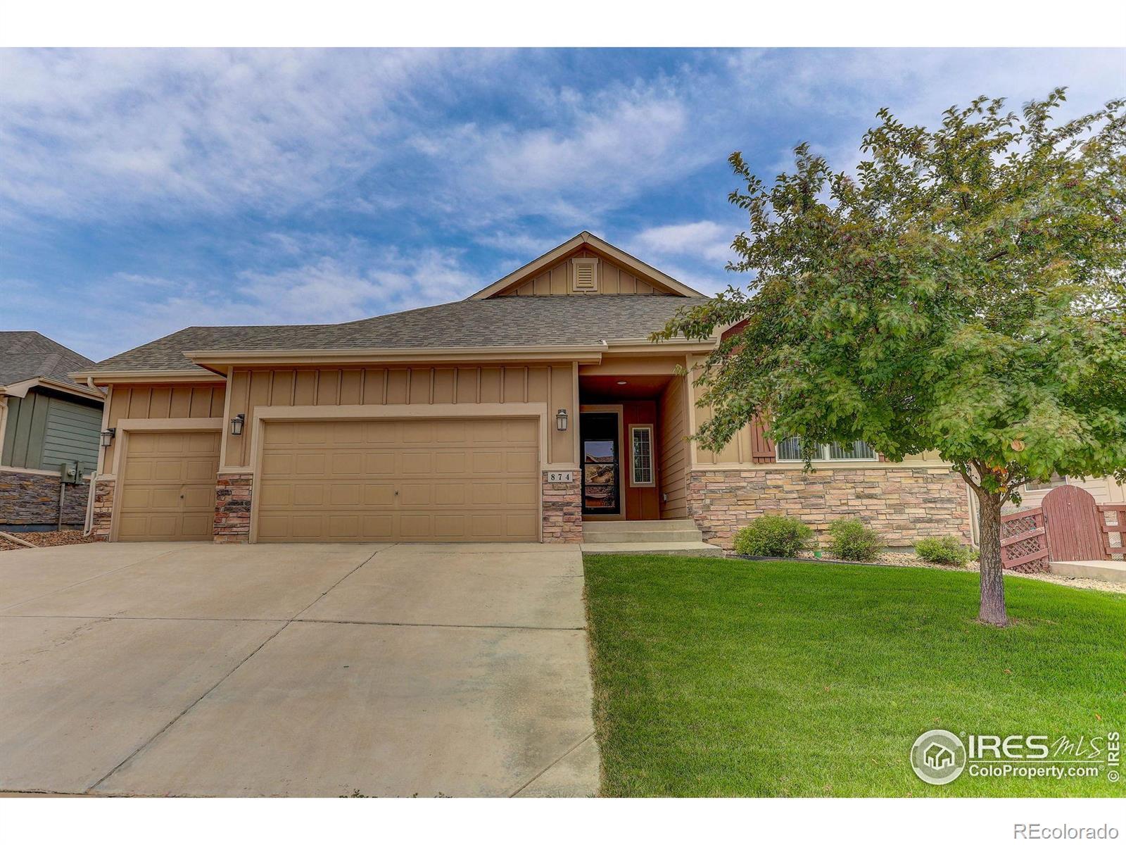 Photo of Listing #IR1040839