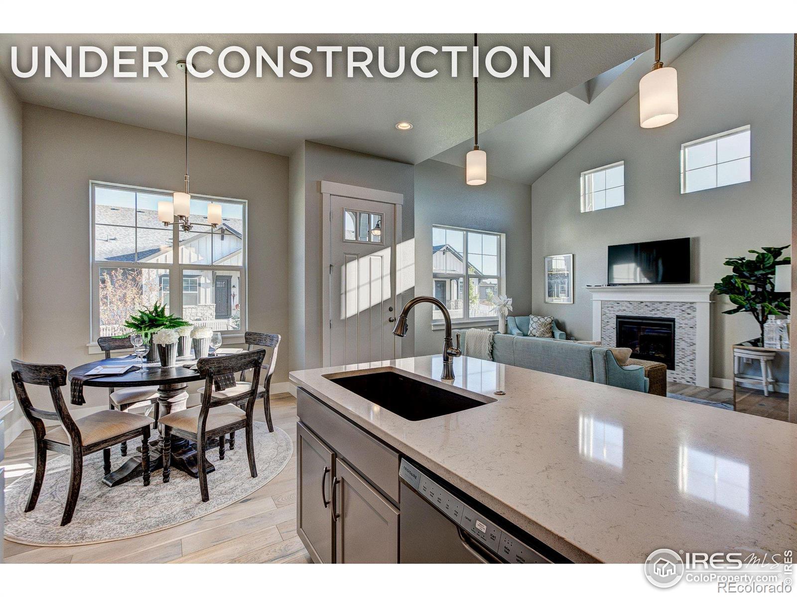 Photo of Listing #IR1040849