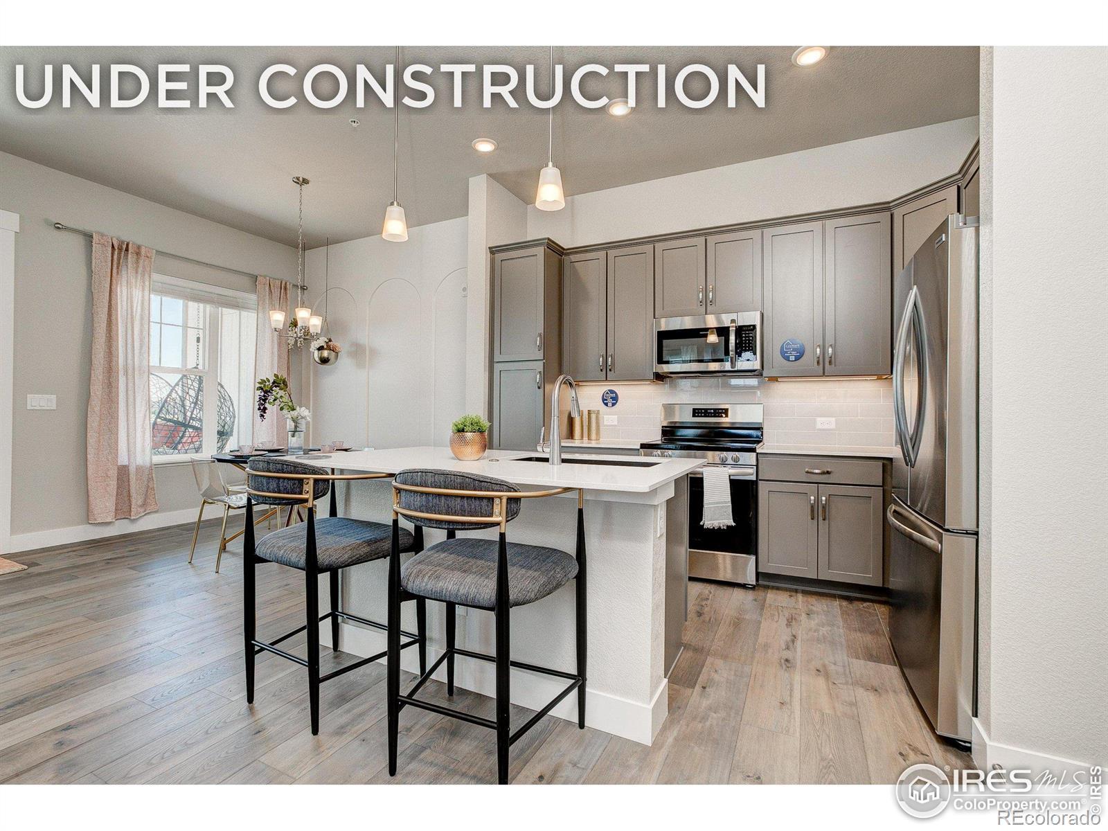 Photo of Listing #IR1040856