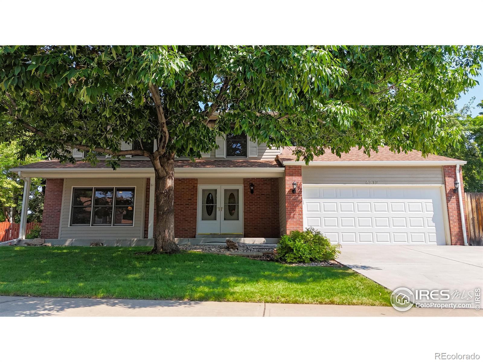 Photo of Listing #IR1040857