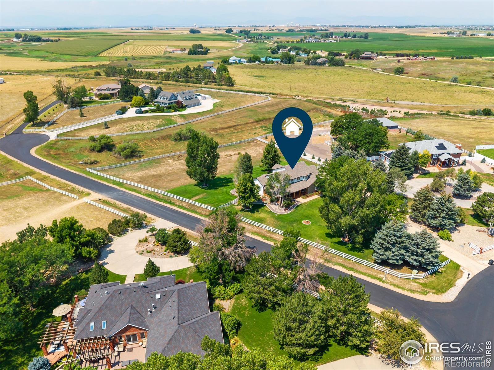 Photo of Listing #IR1040868