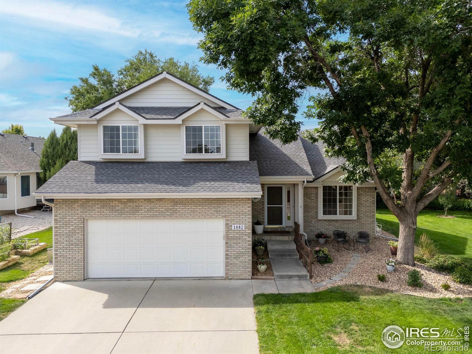 Photo of Listing #IR1040902