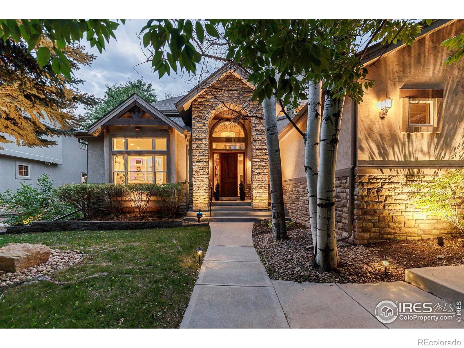 Photo of Listing #IR1040905