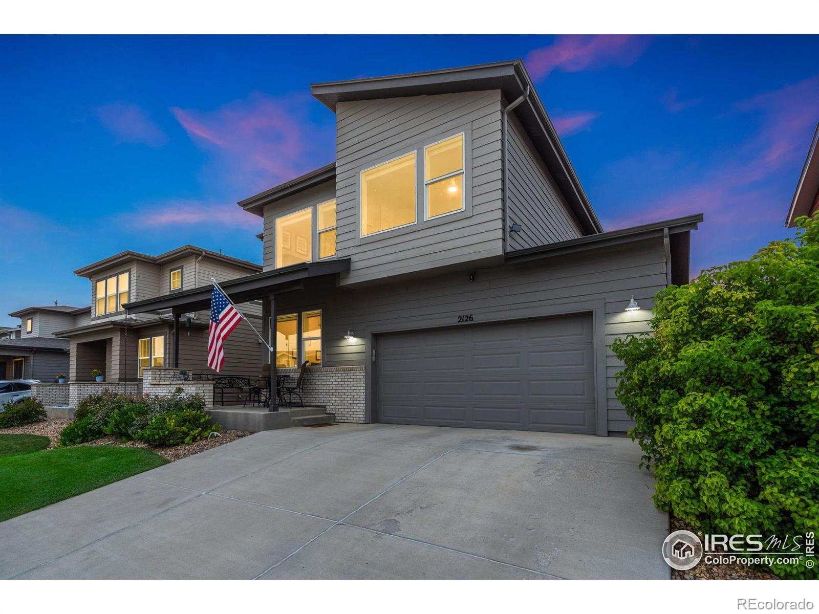 Photo of Listing #IR1040914