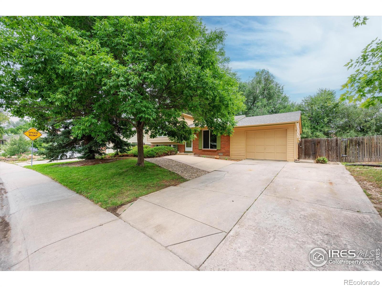 Photo of Listing #IR1040949