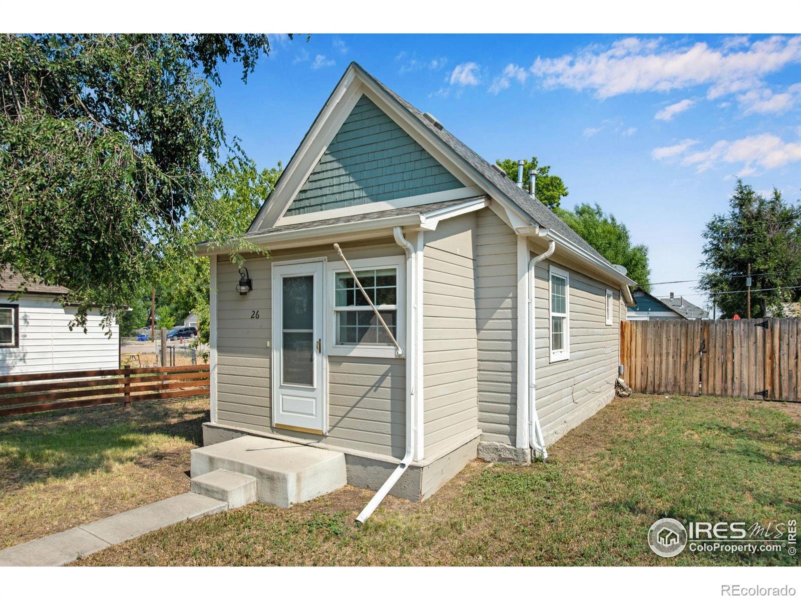 Photo of Listing #IR1040953