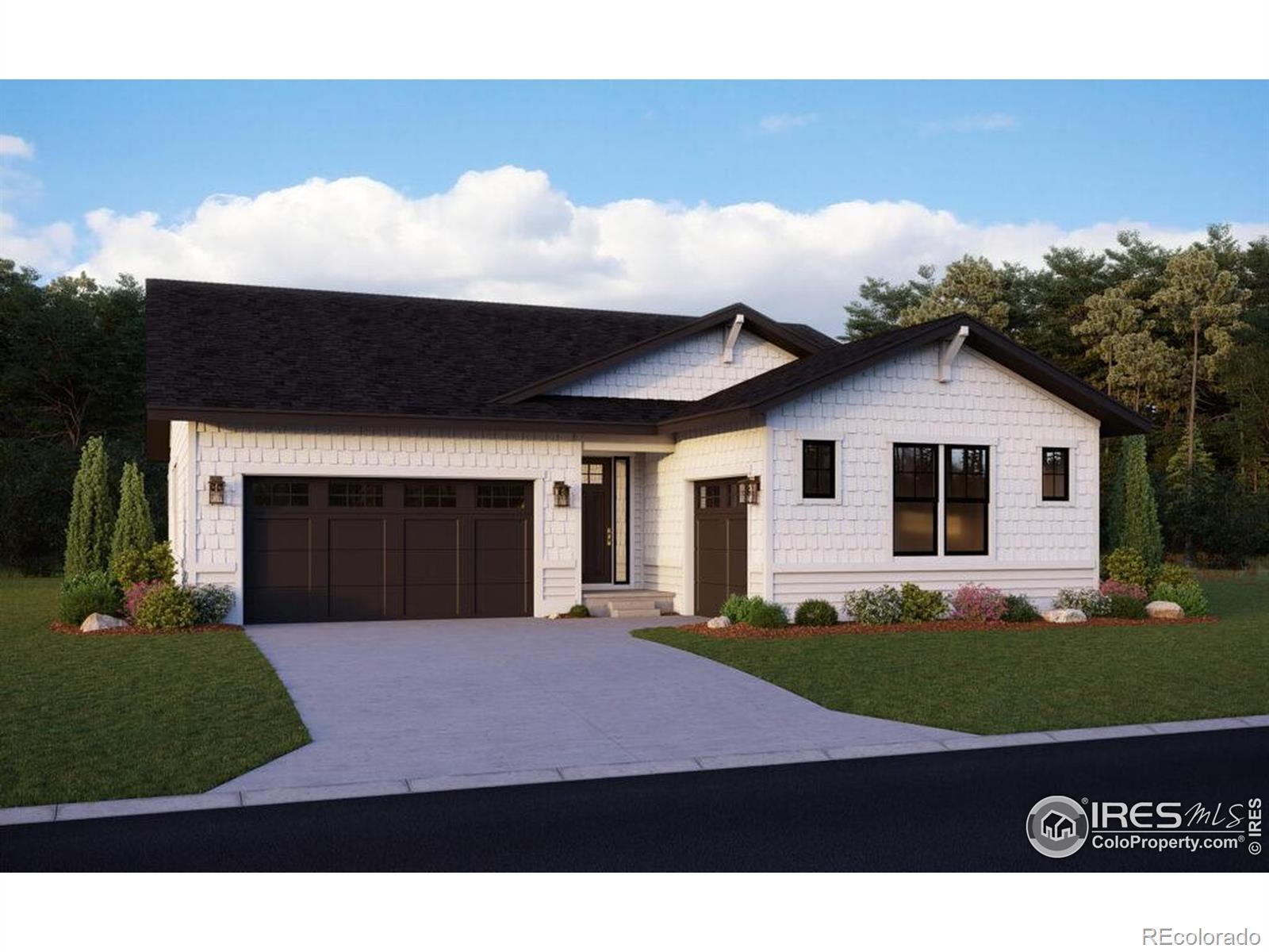 Photo of Listing #IR1040956