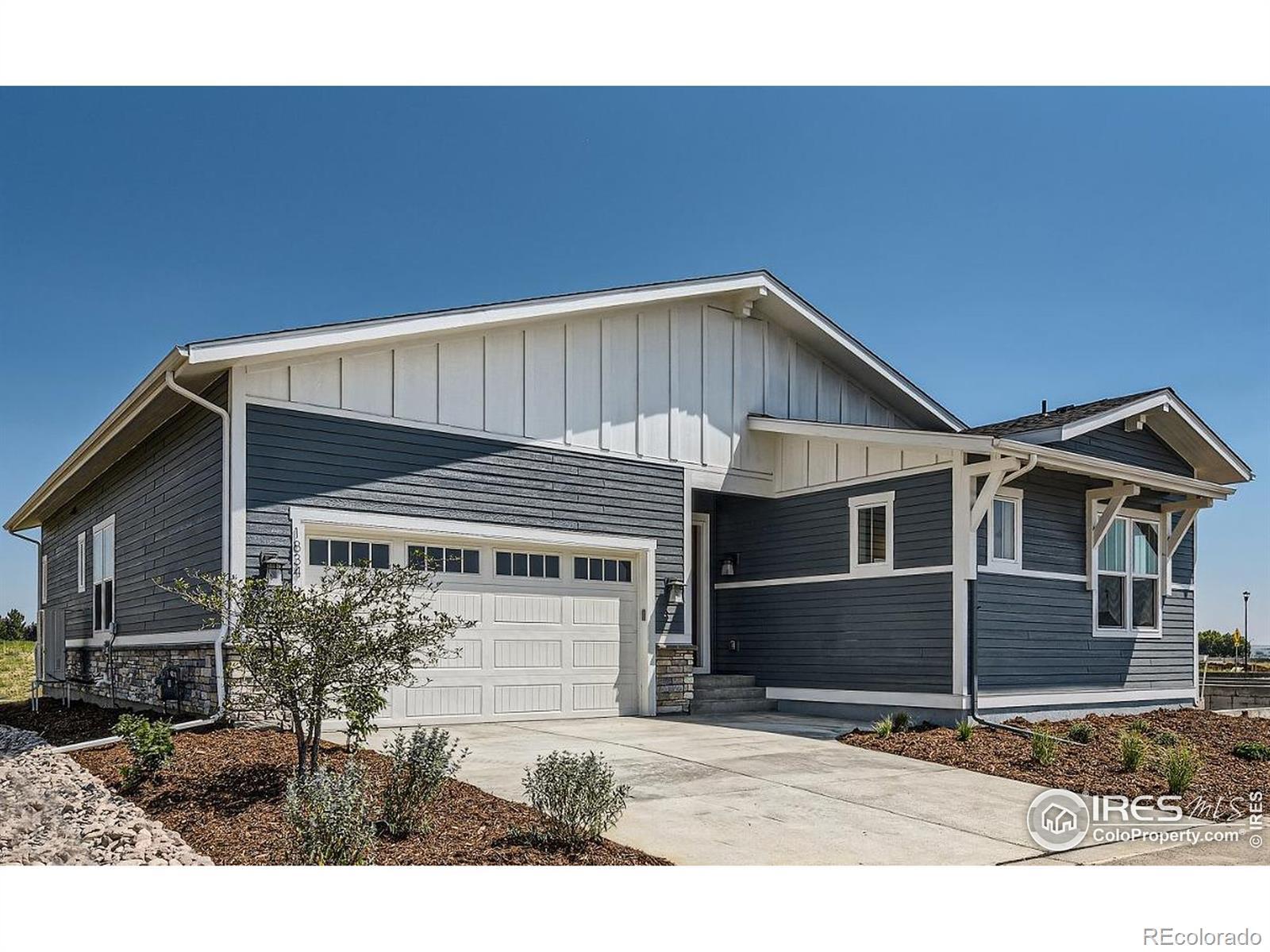 Photo of Listing #IR1040956