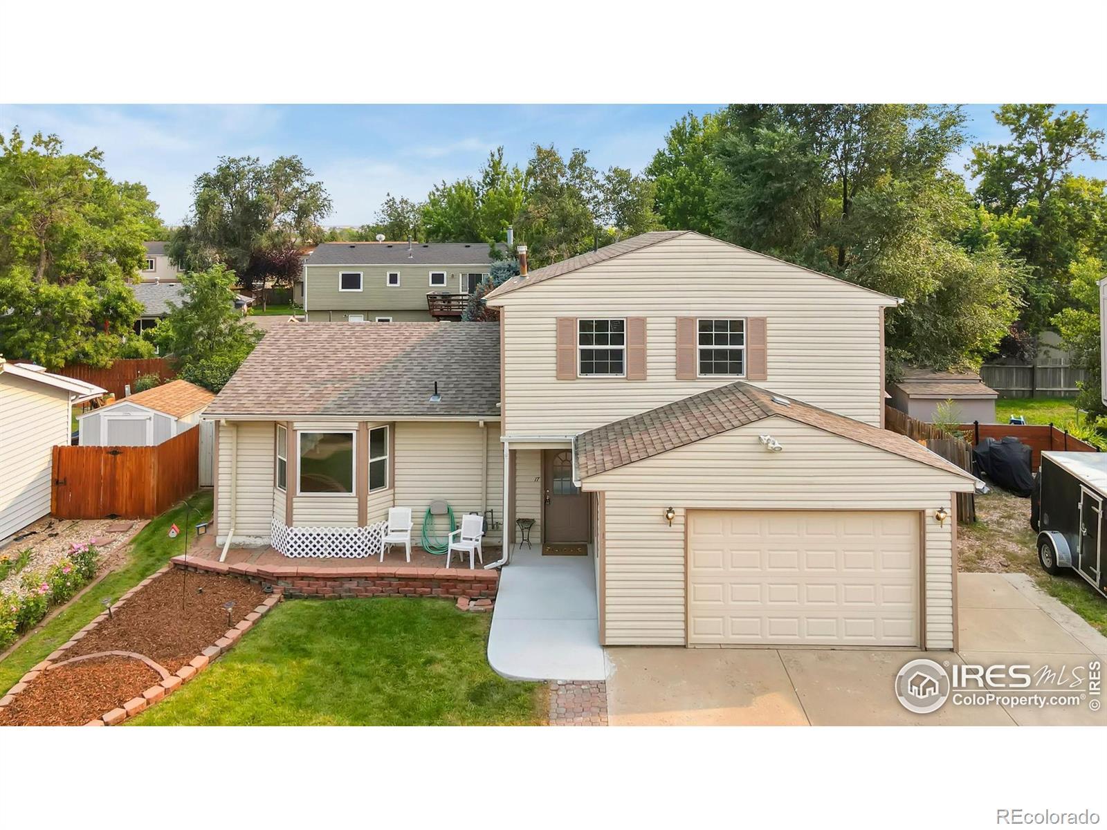 Photo of Listing #IR1040964