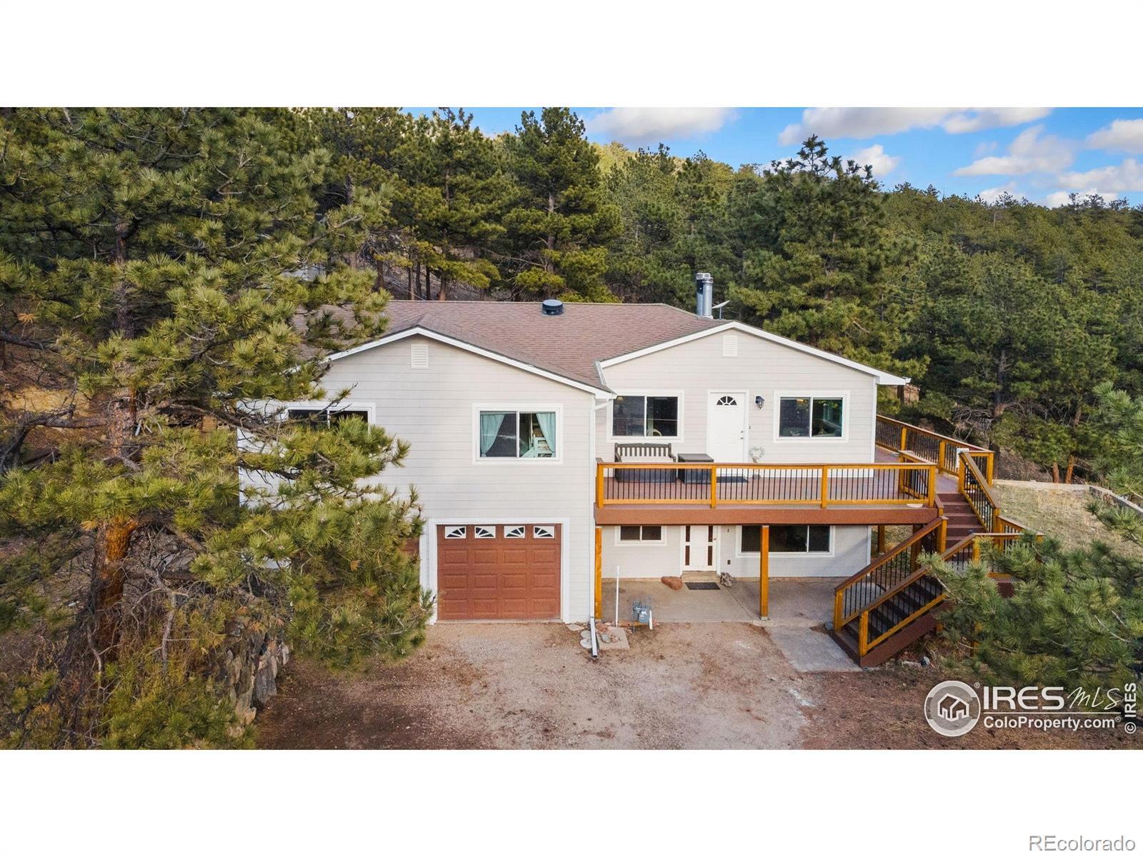 Photo of Listing #IR1040969