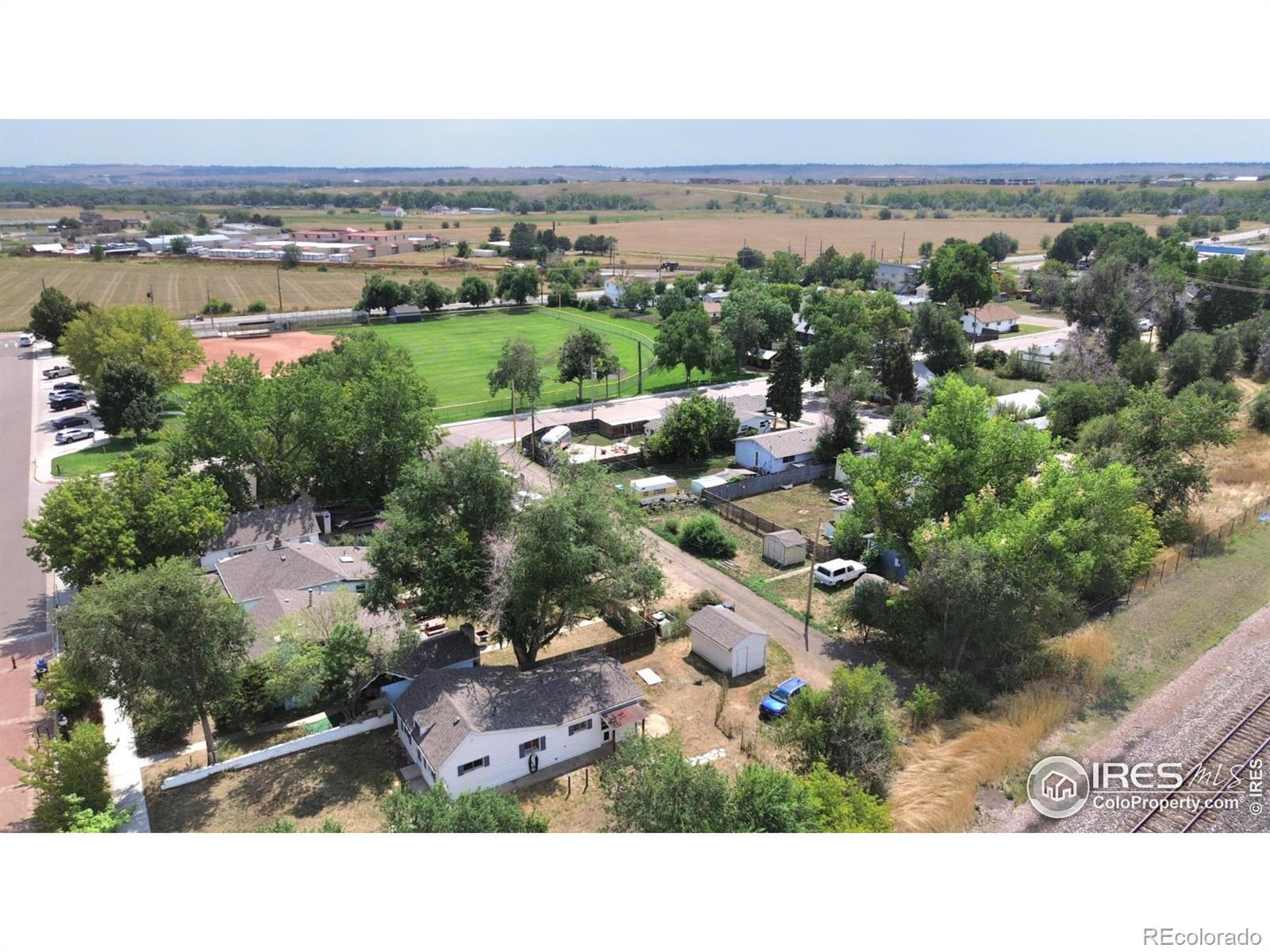 Photo of Listing #IR1040990