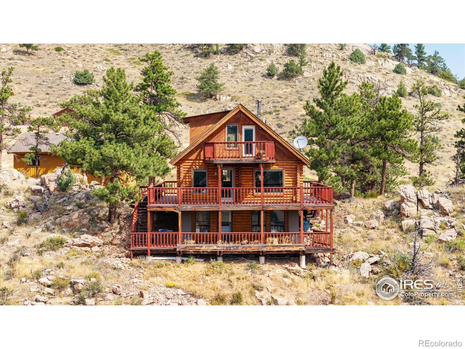 Photo of Listing #IR1041002