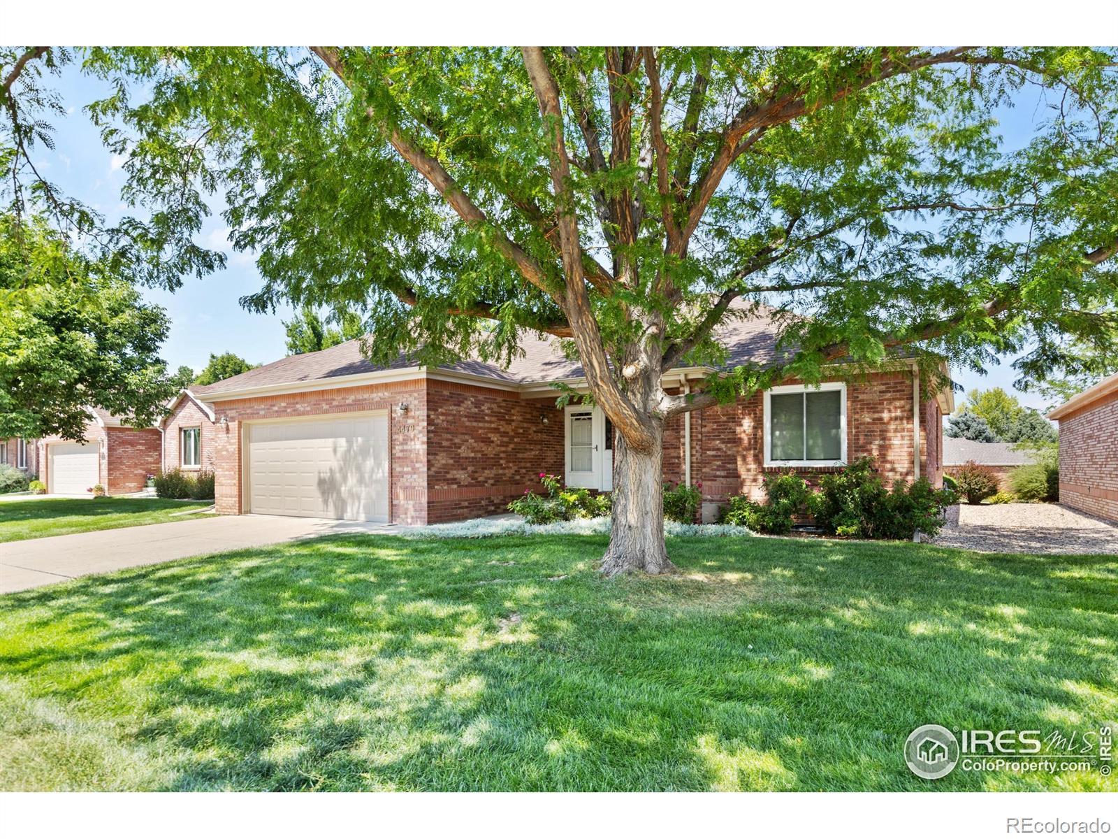 Photo of Listing #IR1041013