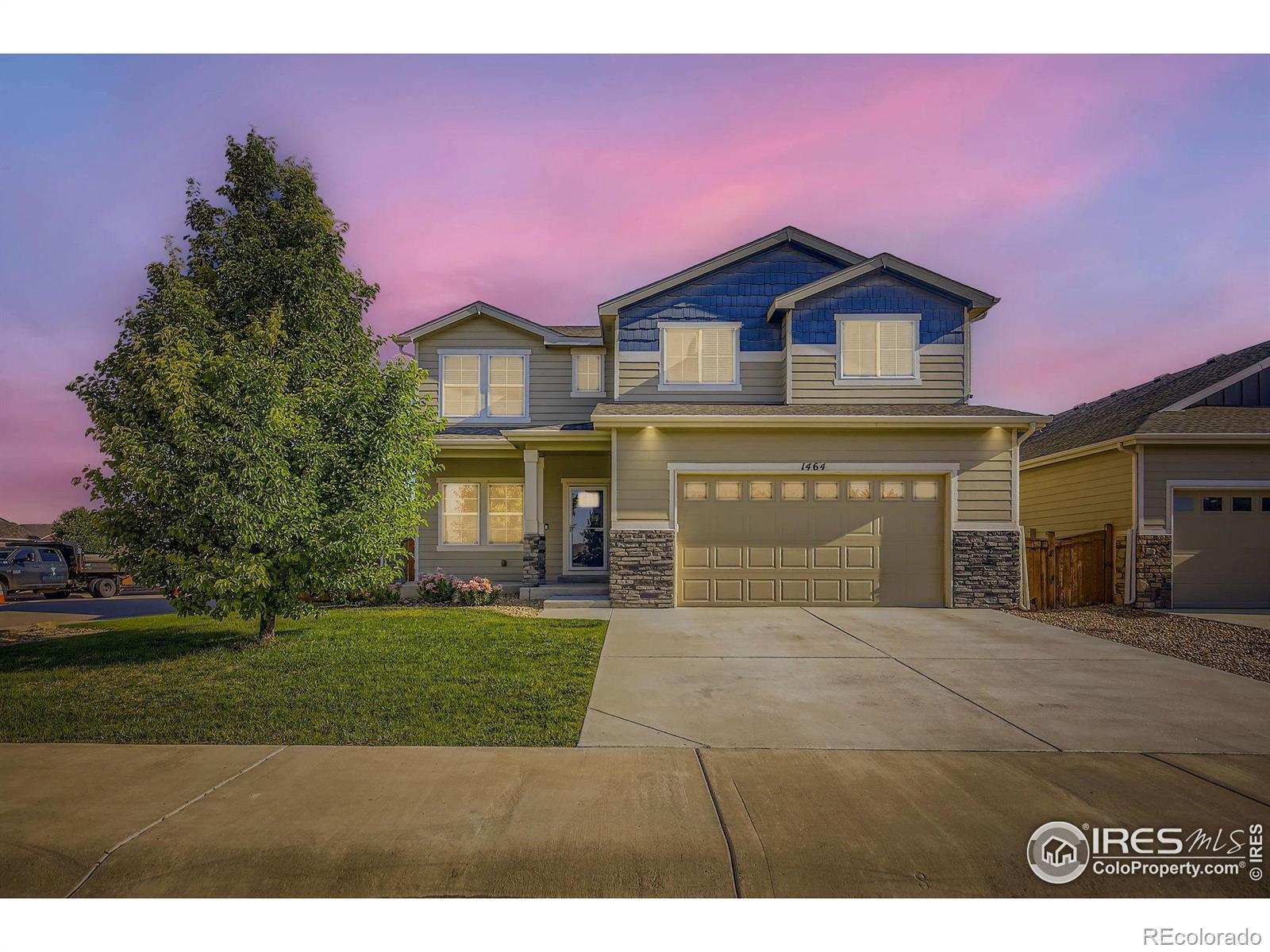 Photo of Listing #IR1041023