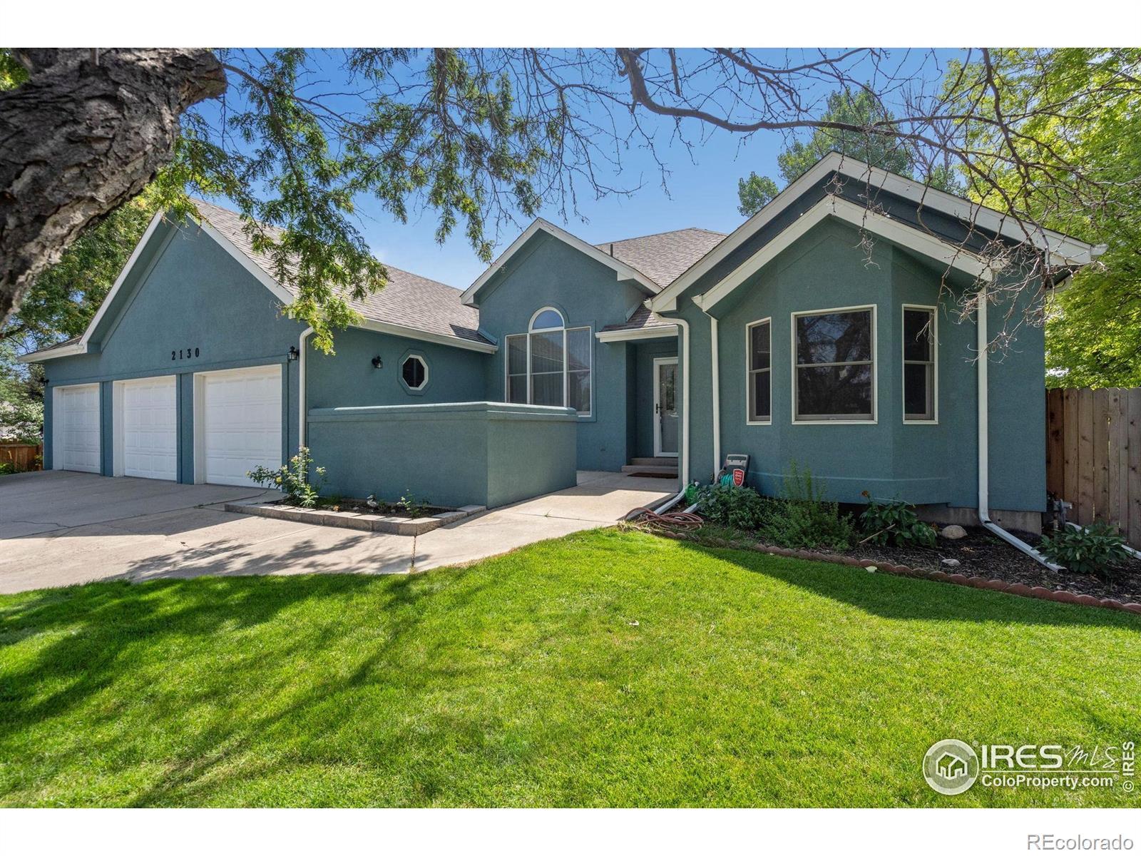 Photo of Listing #IR1041028