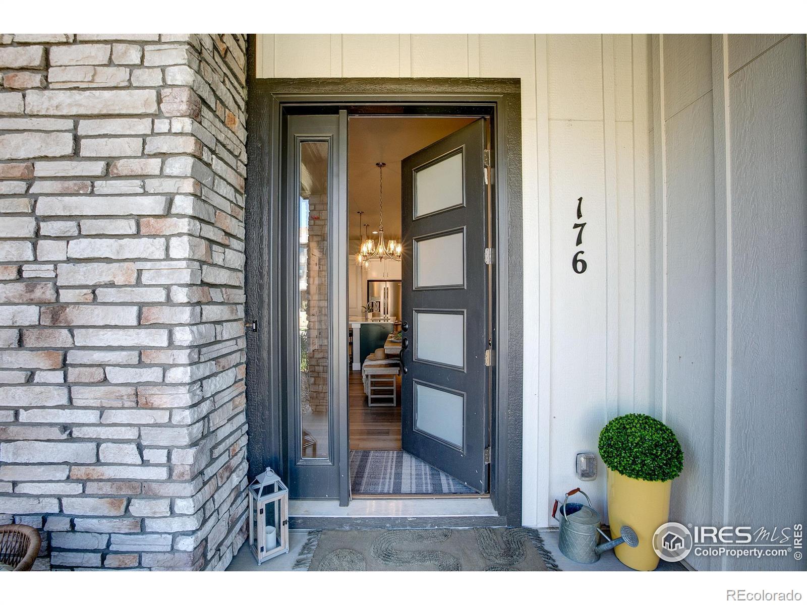 Photo of Listing #IR1041033