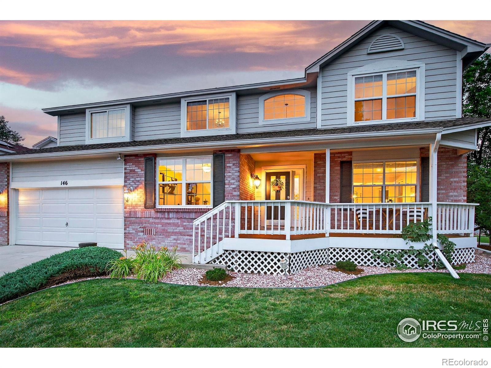 Photo of Listing #IR1041043